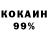 Кодеиновый сироп Lean Purple Drank Drim Abilat