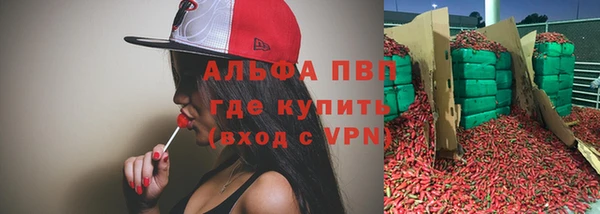 круглые Алзамай
